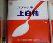�����奬�������