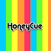 Honey Cue