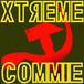 XtremeCommie