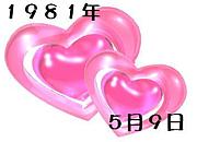 ǯޤ