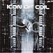 Icon of Coil
