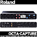 Roland - OCTA-CAPTURE UA-1010