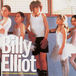 Billy Elliot繥