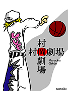 ¼�����쥳����