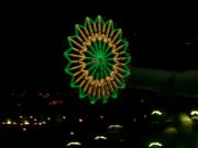 ������������ޤ�Υ��ߥ�