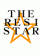 THE RESISTAR