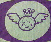 team�ŰǥХ졼