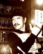 �衢�衢�衢���顪