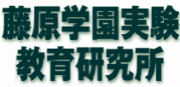 ƣ���ر�¸����鸦���