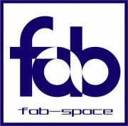 fab-space