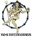 604 RECORDINGS