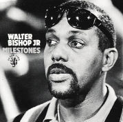 Walter Bishop Jr.