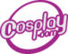Cosplay.com