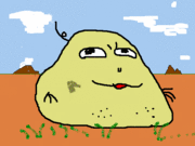 バカサヨブログに突撃しよう！