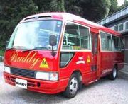 �£գģģ١���¿��