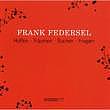 FRANK FEDERSEL