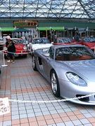 ������RUSH_MOVIE��������