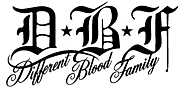 D.B.F