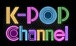 TBSͥK-pop Channel