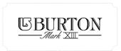 MARK XIII　by Burton