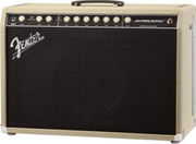 Fender SUPER SONIC