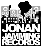 ＪonanＪammingＲＥＣ