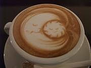 CafeƱ����