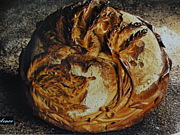 ̎ގ׎ݎގ؎܎َގ