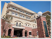 St.BARNABA��HOSPITAL