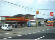 岩井市長須