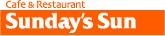 ���ݎÎގ����ݡ����࿷ƻŹ