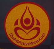 Shakti Active Wear