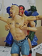 浮き世離れオーケストラ