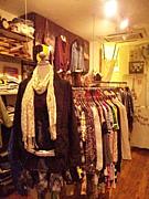 ���岰��SPICE