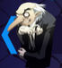 PERSONA3�ޥ˥��������˾����!