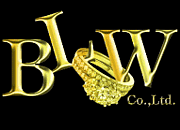 ���죱����������Ź�ڣ£̣ϣס�