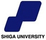 滋賀大学Ｈ２３年度入学生