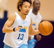 ���Ϥι⹻�ǥХ�����äƤ��͡�