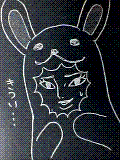 塼̡