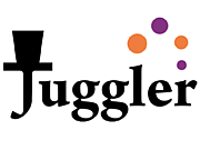 Juggler