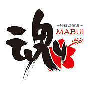 �����򲰡���=MABUI=