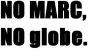 ޡ(globe)ɬ