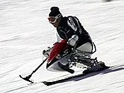 ��������������ڤ��ࡪ