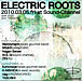 ��LECTRIC ROOTS