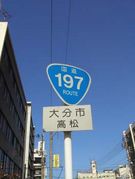 ��R�������ܣ�����