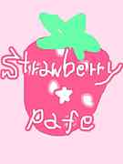 strawberry★pafe奈良ageマﾏ