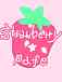 strawberry★pafe奈良ageマﾏ