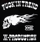 ��Fuck'in Trend��