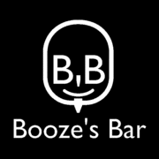 Booze'sBar Fun Club