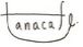 tanacafe